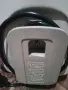 Delonghi Радиатор Маслен, снимка 6