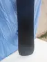 Сноуборд Nidecker Rhythm 148см. С автомати, снимка 11