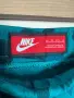 NIKE SPORTSWEAR TECH FLEECE JOGGERS., снимка 4