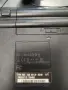 Лаптоп Lenovo L420, снимка 3