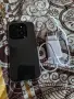 Чисто нов смартфон!, снимка 3