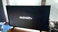 Телевизор  Telefunken  43ОFE551-Android TV, снимка 2