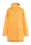 Schmuddelwedda Waterproof Jacket, снимка 6