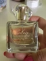 Дамски парфюм Avon Today, снимка 1