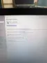 HP ELITE BOOK 8760W, снимка 5