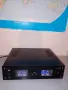 Продавам хибриден усилвател 2х100w/4ohms, снимка 1