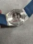 Дамски луксозен часовник Audemars Piguet , снимка 7