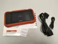 Автомобилна диагностика Launch CRP129E V2.0 OBD2, снимка 8