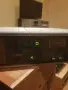 Стерео усилвател Sanyo , снимка 10