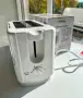 Тостер Rosberg R51440G, снимка 4