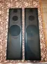 Тонколони JBL TLX 710, снимка 10