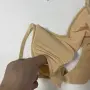 3D подплънки за бански и сутиен с пуш-ъп ефект., снимка 8