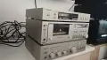 Система Technics , снимка 4