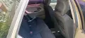 Volvo v40 дизел, снимка 9