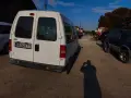 Fiat Scudo 1.9 D, снимка 5