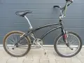 Колело BMX Tokaido, снимка 2