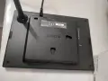 Цифрова фоторамка SONY DPF-E710, снимка 13