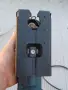 Bosch  professional , снимка 8