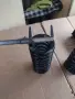 Стоманени пружини, снимка 11