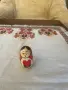 Дървени матрьошки - 5 бр., снимка 5