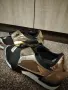 Дамски спортни маратонки. , снимка 5