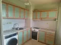 Употребявано кухненско, снимка 5