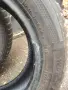 Зимни гуми 185/60/15, снимка 4