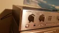 Luxman L 230 amp., снимка 5