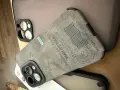 Калъфи за iphone 16 pro, снимка 3