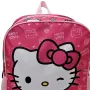 Детска раница Hello Kitty, снимка 3