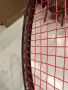  Ракета за тенис Head prestige mpl 300gr, снимка 1
