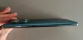 Xiaomi Redmi Note 14 Pro – 8GB RAM / 256GB – Ocean Blue, снимка 7