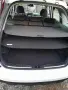 Продавам XONDA CR-V. , снимка 16