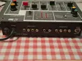 stereo mix MPX-5000, снимка 3