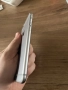 iPhone 6s 64GB памет, снимка 8