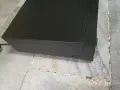 DAT RECORDER SONY 670, снимка 8