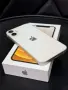 iphone 12 mini 64GB, снимка 4