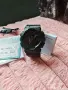 Мъжки часовник Casio g shock , снимка 4