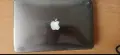 MacBoock Air , перфектно състояние, снимка 1