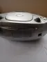 GRUNDIG RR 3700 MP3, снимка 5