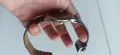 Bering titanium, снимка 5