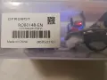 micro : Maqueen Robot, снимка 13