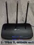 Рутери Tp-Link Cisco Netis, снимка 3