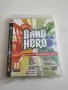 Band Hero за Playstation 3(PS3), снимка 1