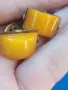 кехлибар. копчета. ръкавели., снимка 6