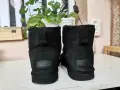 Апрески Ugg Естествена кожа 37 н. , снимка 2