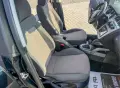 Seat altea 2.0Tdi xl Собствен лизинг!!!, снимка 13