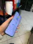 HONOR 400 Lite 5G – 256GB, снимка 9