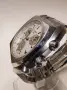 Часовник TISSOT chronograph Swiss Made., снимка 1