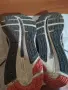 asics gel comulus 20, снимка 3